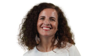 Juliana Garaizar
