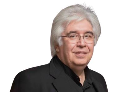 Clase Magistral: Tu sitio Web en 60 min.