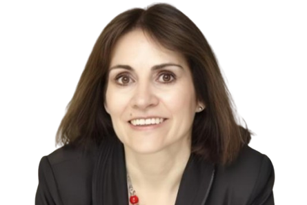 Clase Magistral: Más allá del Descuento: Cómo prepararte y competir en eventos Cyber