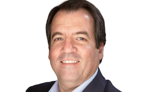 Clase Magistral: Exportar para Crecer