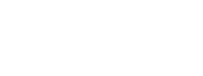 Pymes en línea