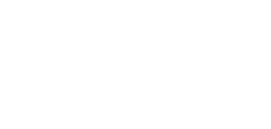 Sercotec