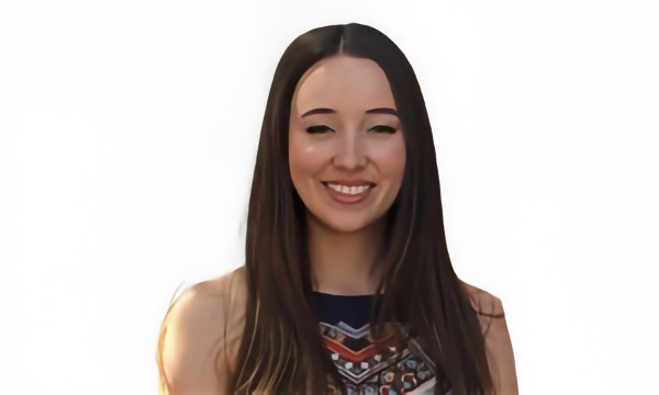 Clase Magistral: Qué anunciar y cómo crear contenido en Meta Ads